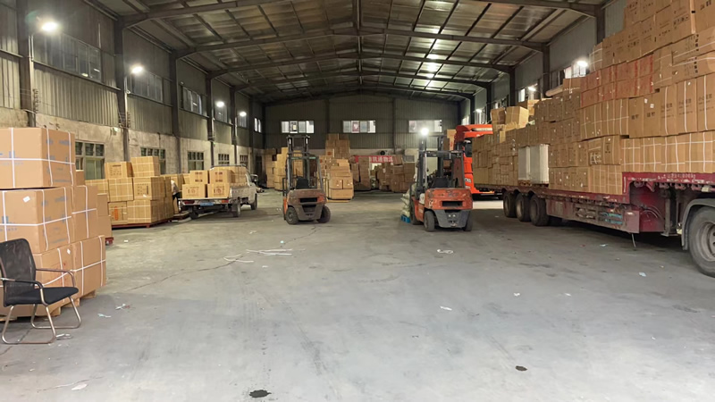 潮州湘桥区到白银物流公司-湘桥区到白银物流专线-直达不中转